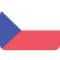 Tschechische Republik F