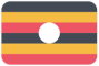 Uganda