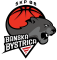 UMB Banska Bystrica W