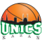 UNICS