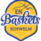 Union Baskets Schwelm