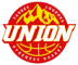 Union Tarbes Lourdes Pyrenees Basket