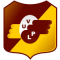 Union Vecinal de Munro