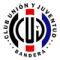 Union Y Juventud Bandera