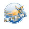 United Woluwe Basket