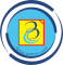 Universitas Budi Luhur Women