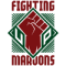 UP Fighting Maroons