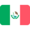 UP Mexico