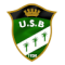 US Biskra