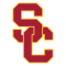 USC Trojans