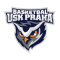 USK Prag B