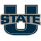 Utah State Aggies W