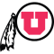 Utah Utes