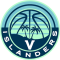 V Islanders