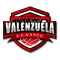 Val City Magic