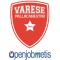 Varese