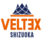 Veltex Shizuoka