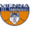 Vienna Timberwolves W