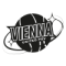 Vienna United W