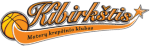 Vilniaus Kibirkstis-MRU Women