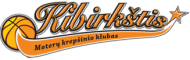Vilniaus Kibirkstis-MRU Women