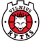 Vilnius Rytas-2