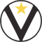 Virtus Bologna