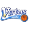 Virtus Cagliari