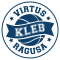 Virtus Kleb Ragusa