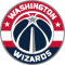 Washington Wizards