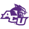Weber State Wildcats
