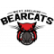 West Adelaide Bearcats