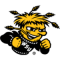 Wichita State Shockers