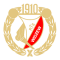 Widzew Lodz W