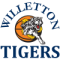 Willetton Tigers