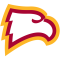 Winthrop Eagles