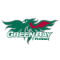 Wisconsin-Green Bay Phoenix