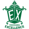 Yokohama Excellence