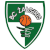Zalgiris Kaunas