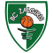 Zalgiris Kaunas