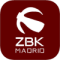 Zentro Basket Madrid
