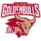 Zhejiang Golden Bulls