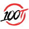 100 Thieves