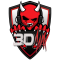 3DMAX