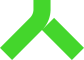 Alliance