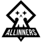 ALLINNERS