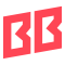 BB Team