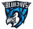 BLUEJAYS