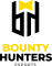 Bounty Hunters Esports