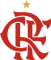 Flamengo